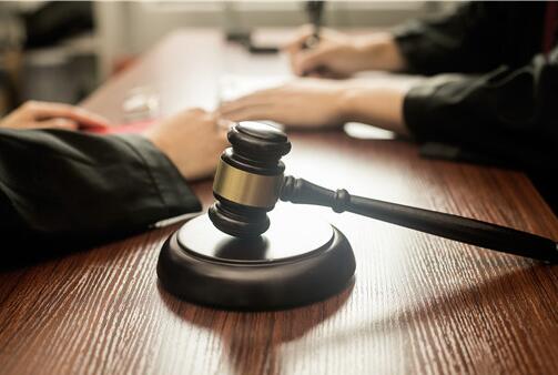 民法典2021年1月1日起施行！主要修改了哪些內(nèi)容？